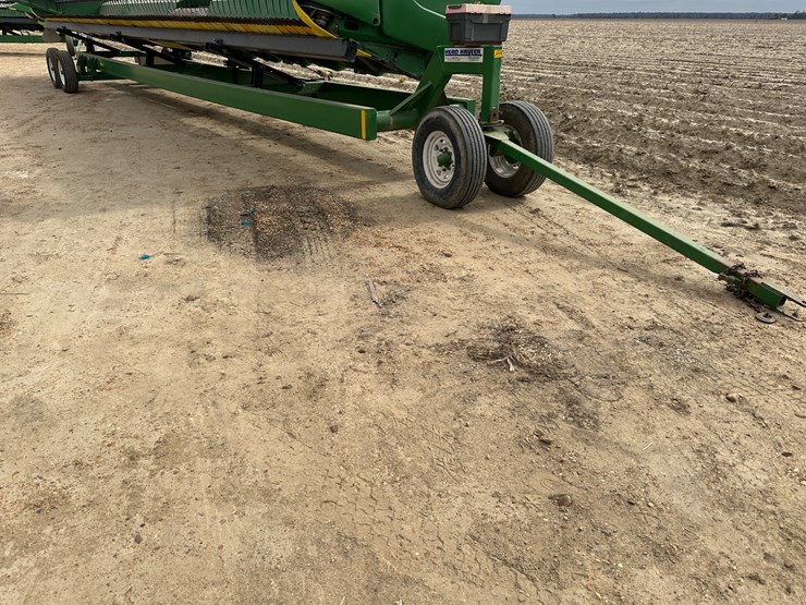 duo-lift-dlt42-image-2