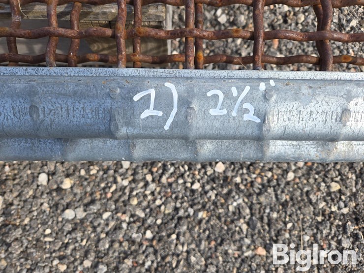 chieftain-1400-image-17