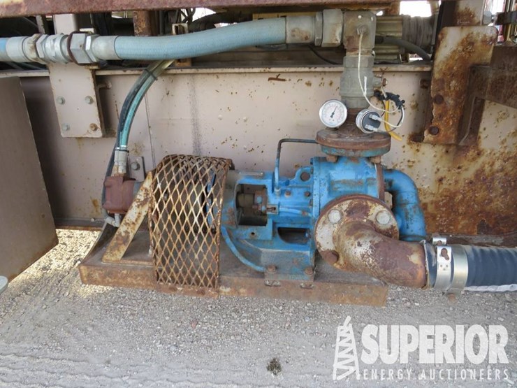 2006-cummins-qsx15-image-13