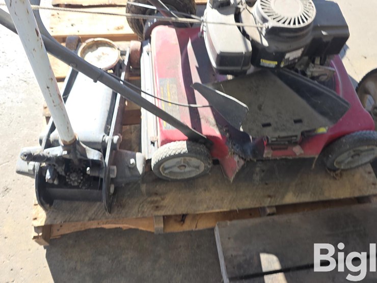 push-mowers-&-garden-tiller-image-16