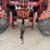 allis-chalmers-190-landhandler-tractor-image-17