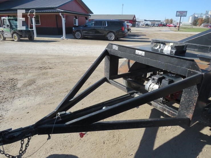 strobel-2box-image-2