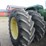 john-deere-8630-image-7