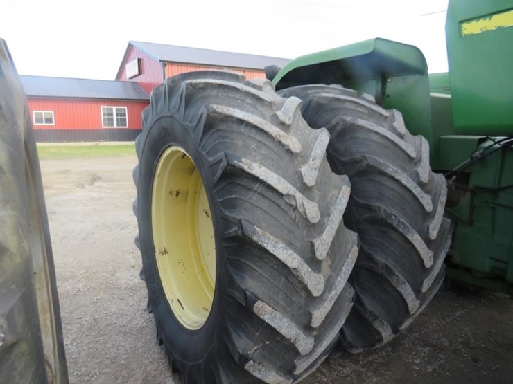 john-deere-8630-image-7