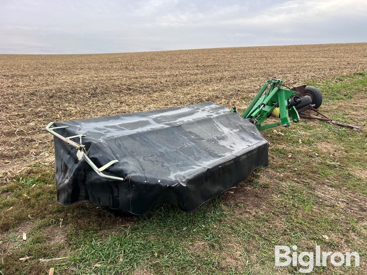 john-deere-275-image-5