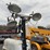 #2057-•-wacker-neuson-towable-light-tower-image-3