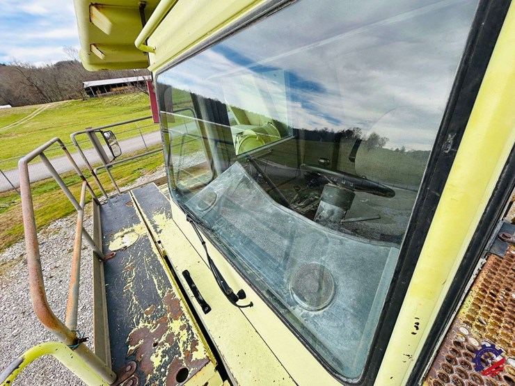 1997-euclid-r40-image-124