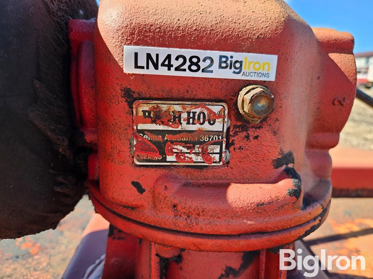 bush-hog-257-image-20