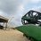 2015-john-deere-640fd-image-23