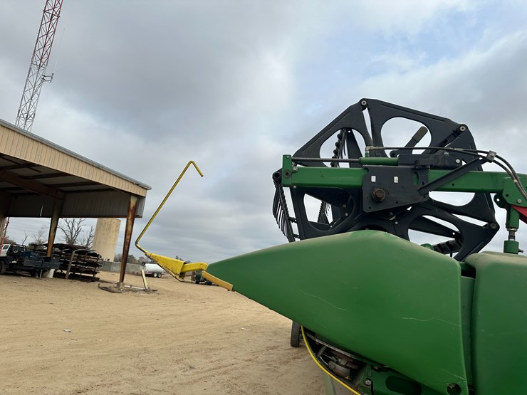 2015-john-deere-640fd-image-23