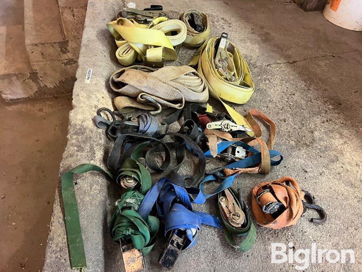 ratchet-straps-image-4