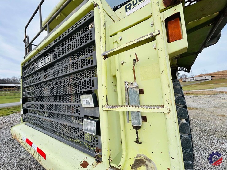 1997-euclid-r40-image-46