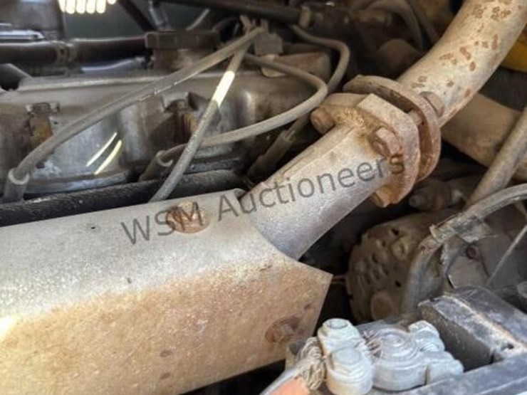 clark-gps25mp-forklift-image-18