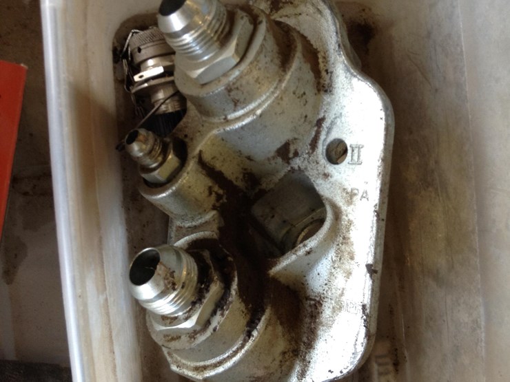 bobcat-parts-image-9