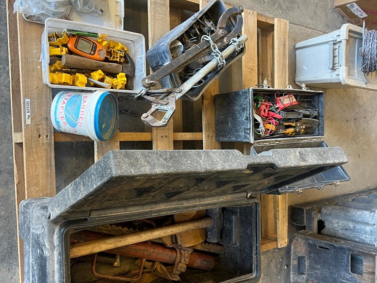 fence-fixing-equipment-image-2