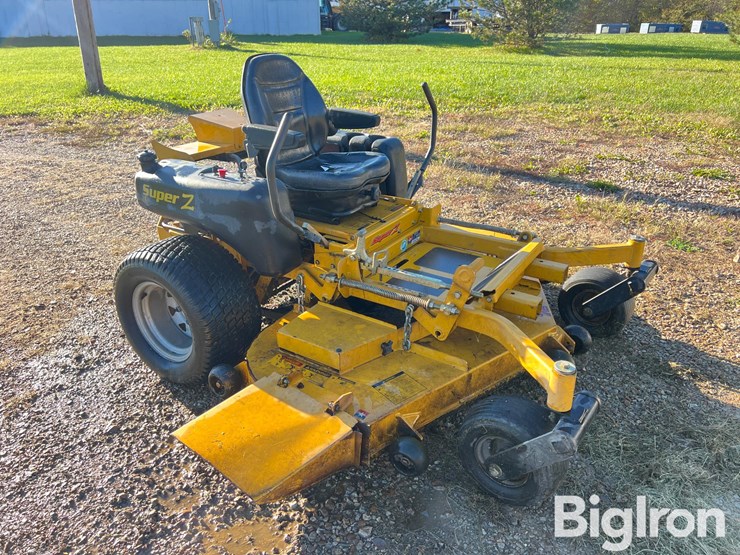 hustler-super-z-66-image-3