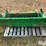 john-deere-9660-image-6