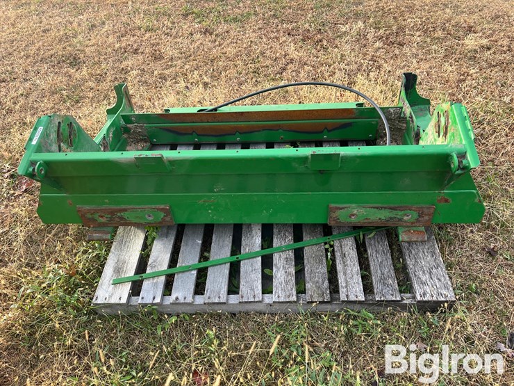 john-deere-9660-image-6