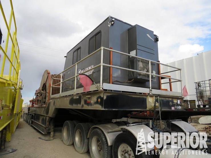 (x)-(5-54)-2015-total-equipment-4002-0035-2-3/8"-...-image-4