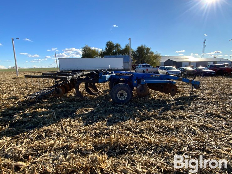 dmi-ecolo-tiger-530b-image-4