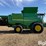 2015-john-deere-s680-image-4
