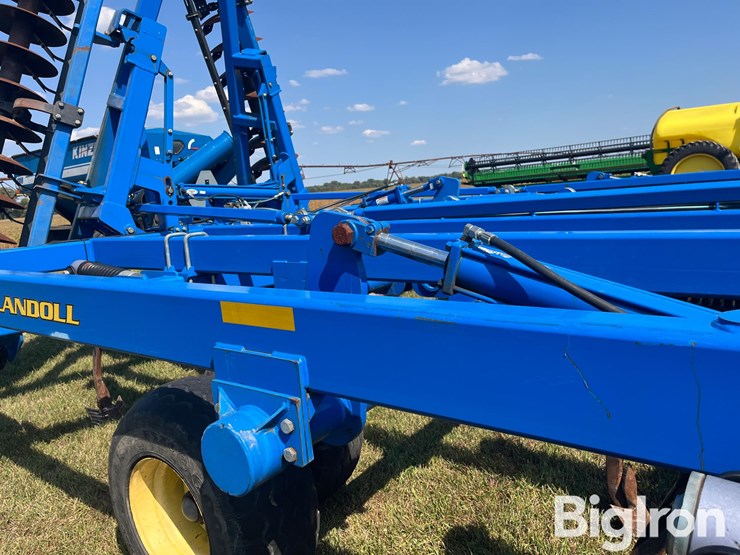 2011-landoll-2211-15-image-14