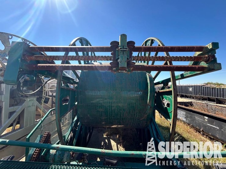 (x)-(6-10)-2010-surefire-industries-2400-0352-coi...-image-10