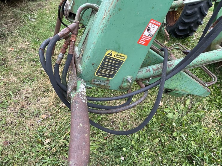 #1048-•-john-deere-eo48u-loader-(ettrick,-wi)-image-9