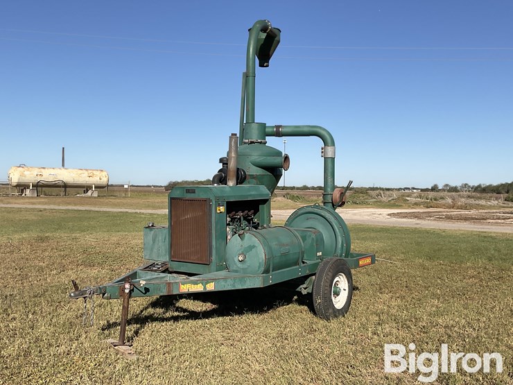 neuero-bulk-material-handling-grain-vacuum-image-1