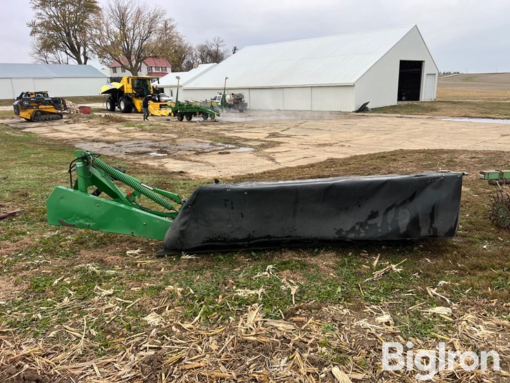 john-deere-275-image-8