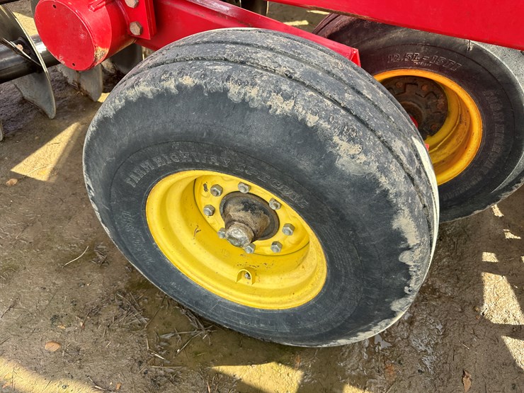 sunflower-1435-image-6