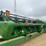 2014-john-deere-640fd-image-1
