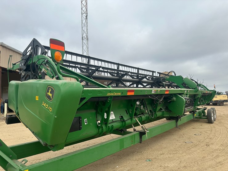 2014-john-deere-640fd-image-1