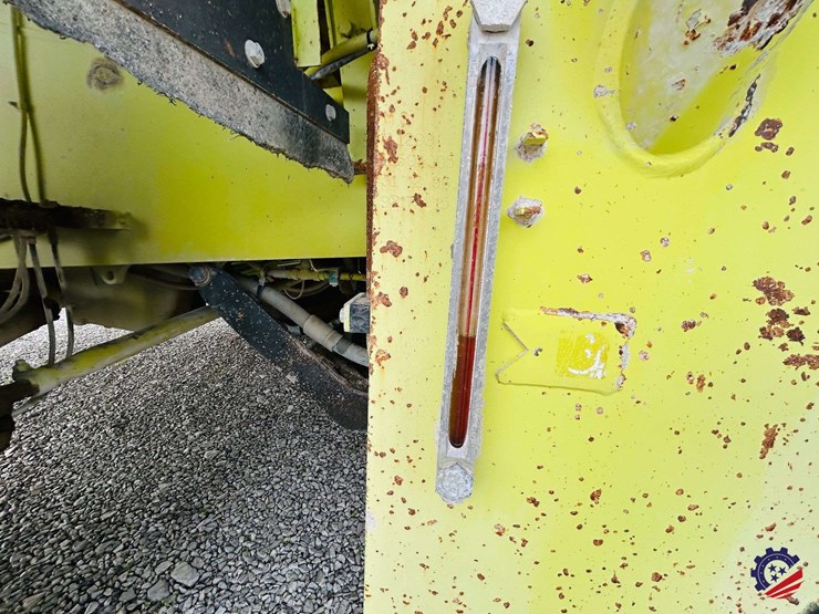 1997-euclid-r40-image-69