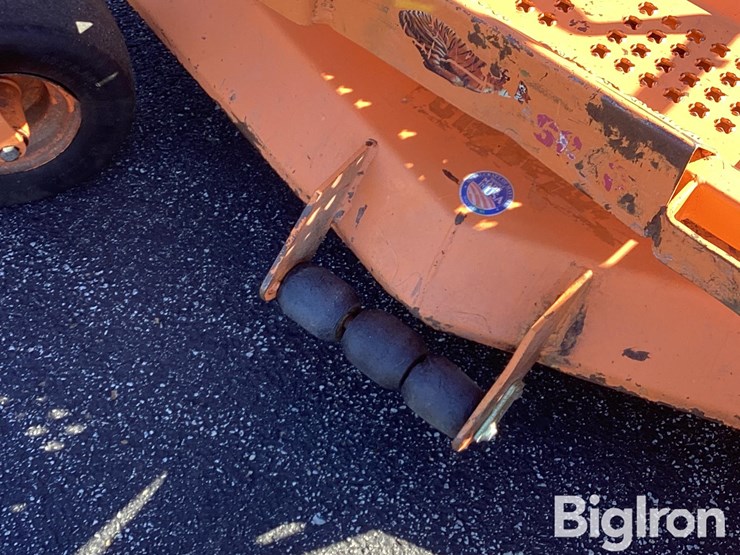 scag-stt61v29dfi-ss-image-18