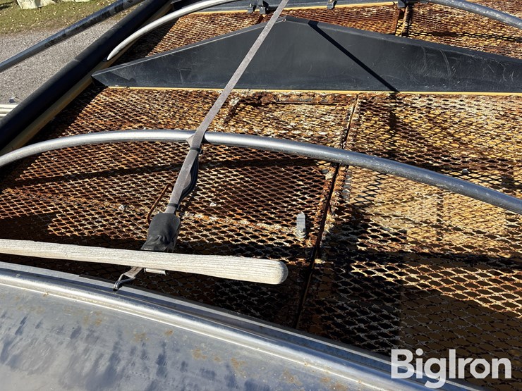 2020-ag-chem-tg8300c-image-20