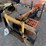 2025-giyi-d39-trencher-for-skid-steer-image-3