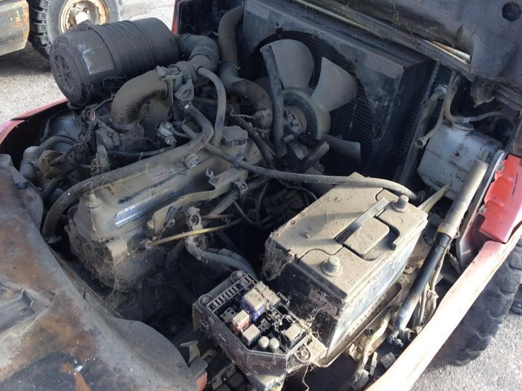 2003-toyota-7fgu30-image-10