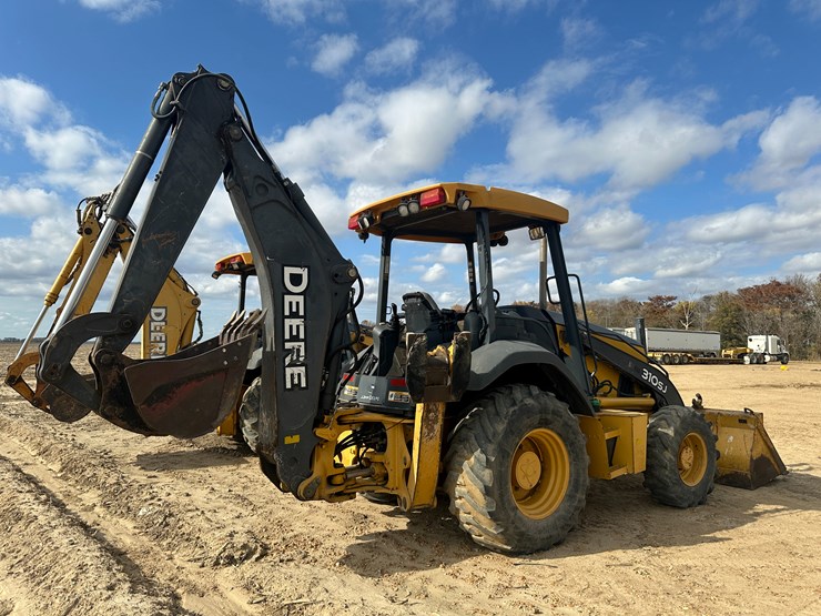 deere-310sj-image-3