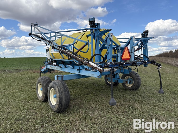 blumhardt-trailmaster-image-7