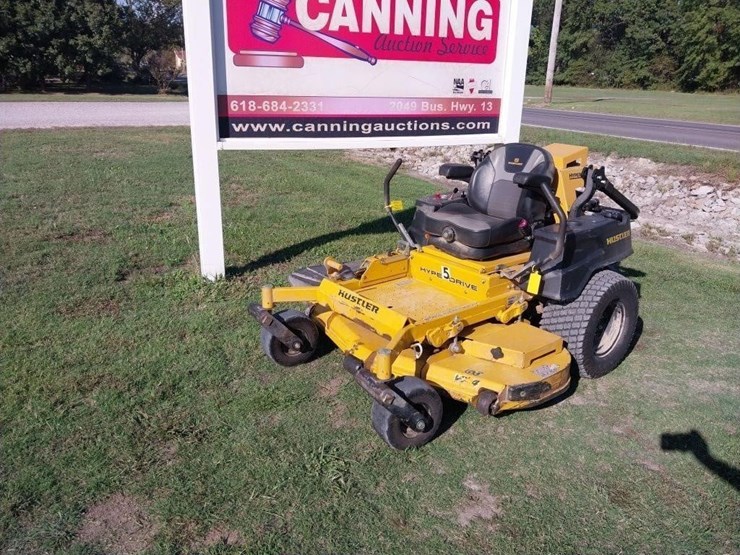 hustler-hyperdrive-60"-805hrs-image-1