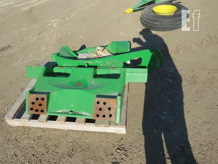 john-deere-9rx-640-image-2