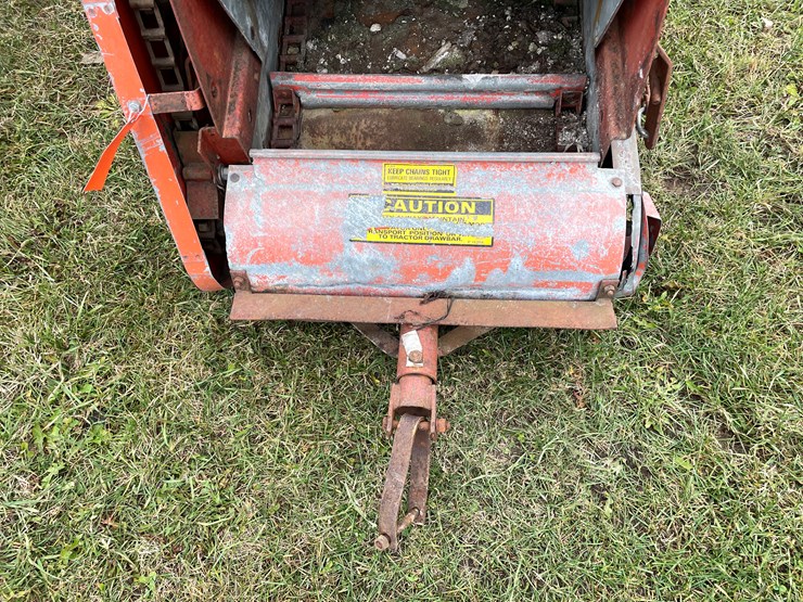 #1068-•-little-giant-elevator-image-16