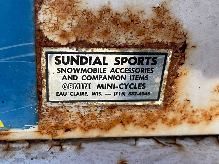 #1049-•-atv-trailer-image-12