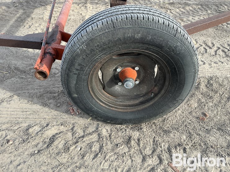 shop-built-trailer-image-13