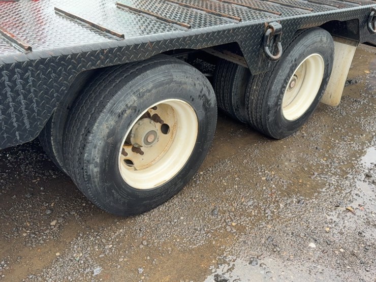 2016-pitts-lb35-33-image-9