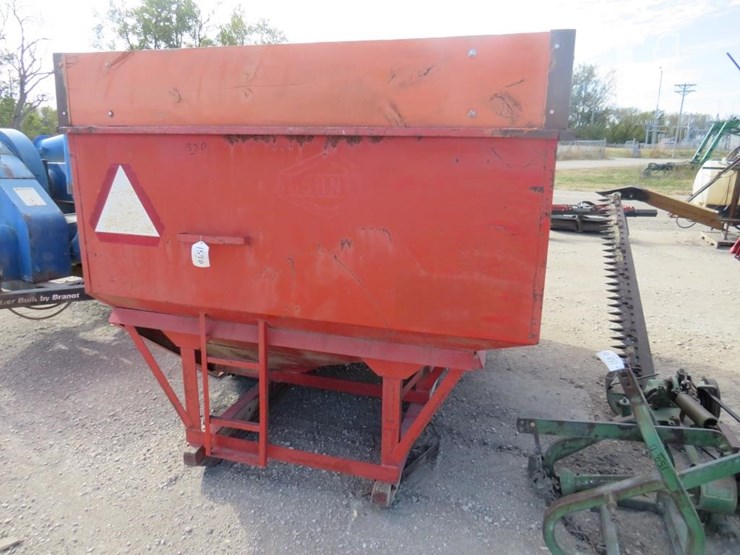 killbros-grvity-box-only-157-image-1