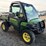 john-deere-gator-image-5