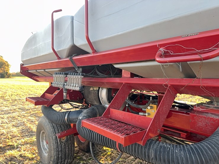 case-ih-1240-image-94