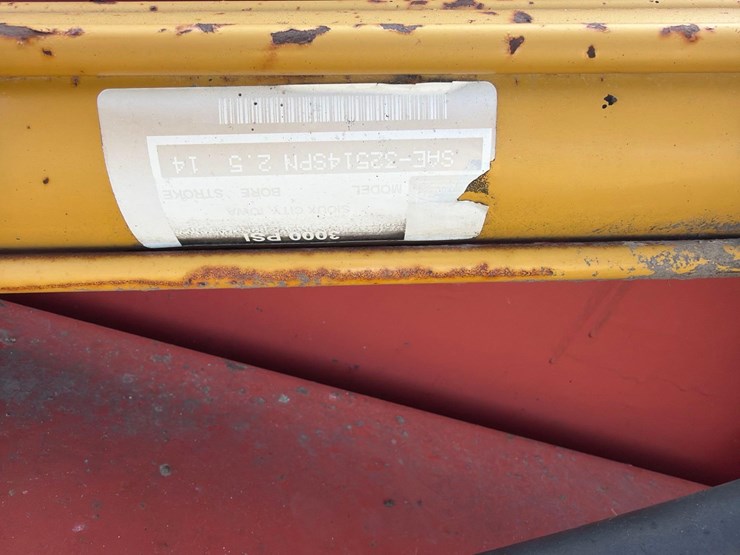 big-otto-rock-picker-image-13